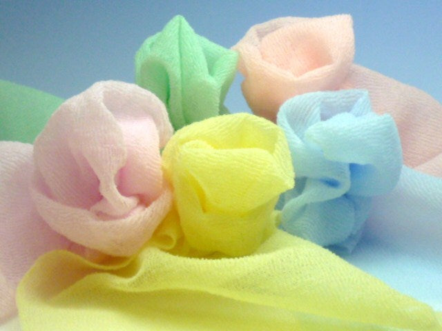 Salux Body Towel #100 Classic Beauty Salux   