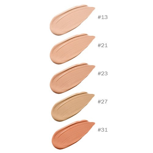 Missha M Perfect Cover BB Cream SPF 42 PA+++ Beauty Missha