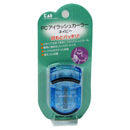Kai Compact Eyelash Curler Blue Beauty Kai