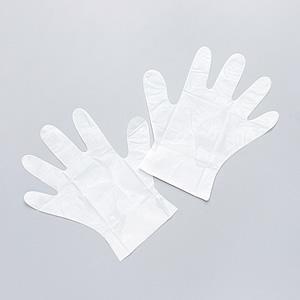Lucky Trendy Be Creation Hand Mask Beauty Lucky Trendy