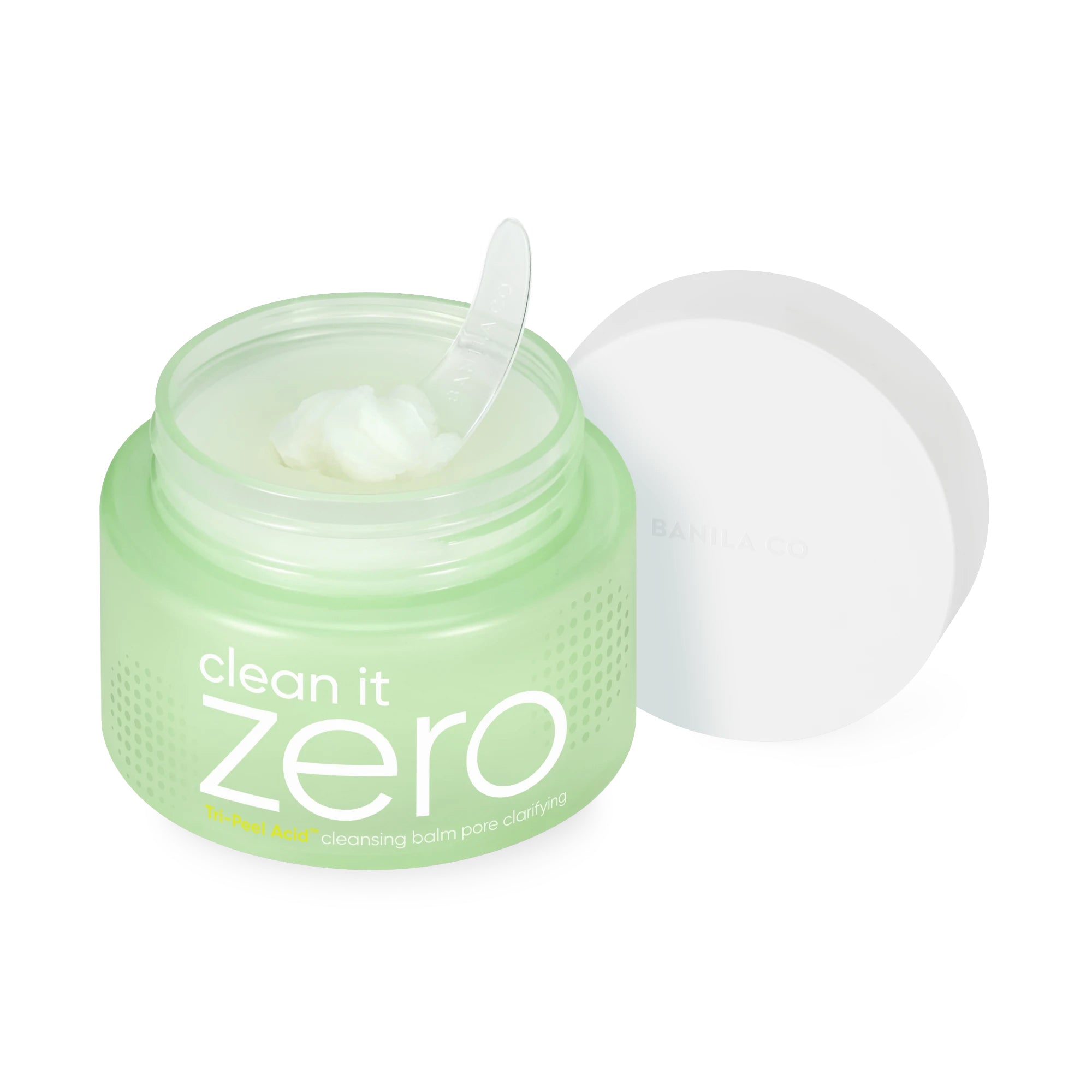Banila Co. Clean it Zero Pore Clarifying Beauty Banila Co