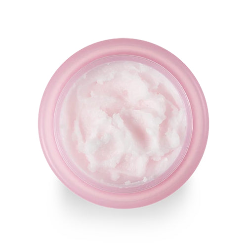Banila Co. Clean it Zero Beauty Banila Co