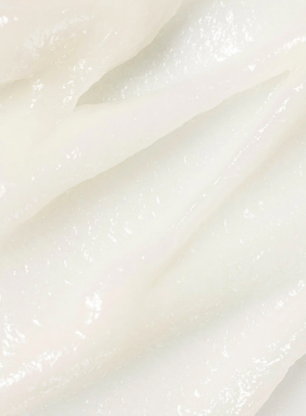 Beauty of Joseon Apricot Blossom Peeling Gel Skin Care Beauty of Joseon