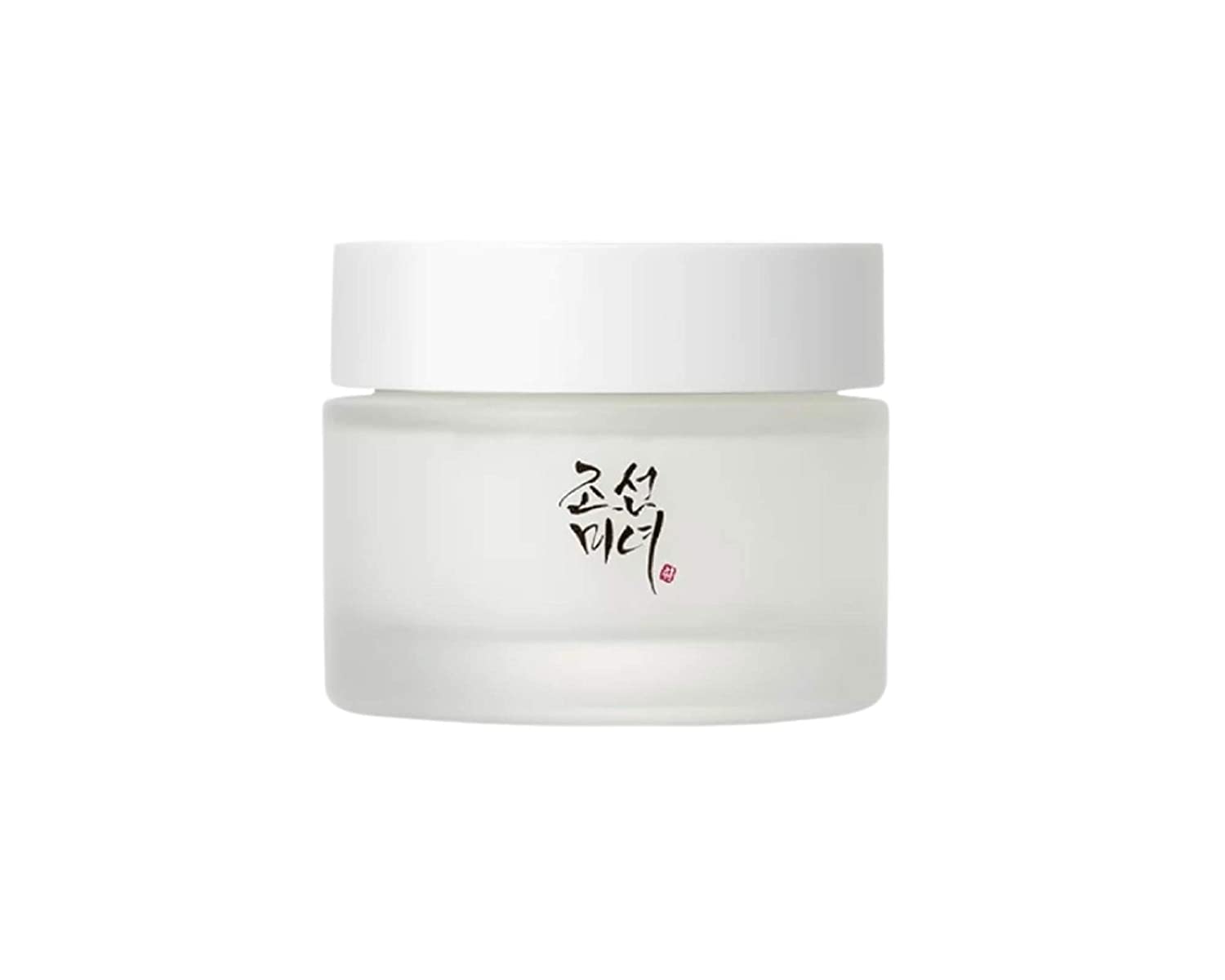 Beauty Of Joseon Dynasty Cream Beauty Beauty of Joseon New Version