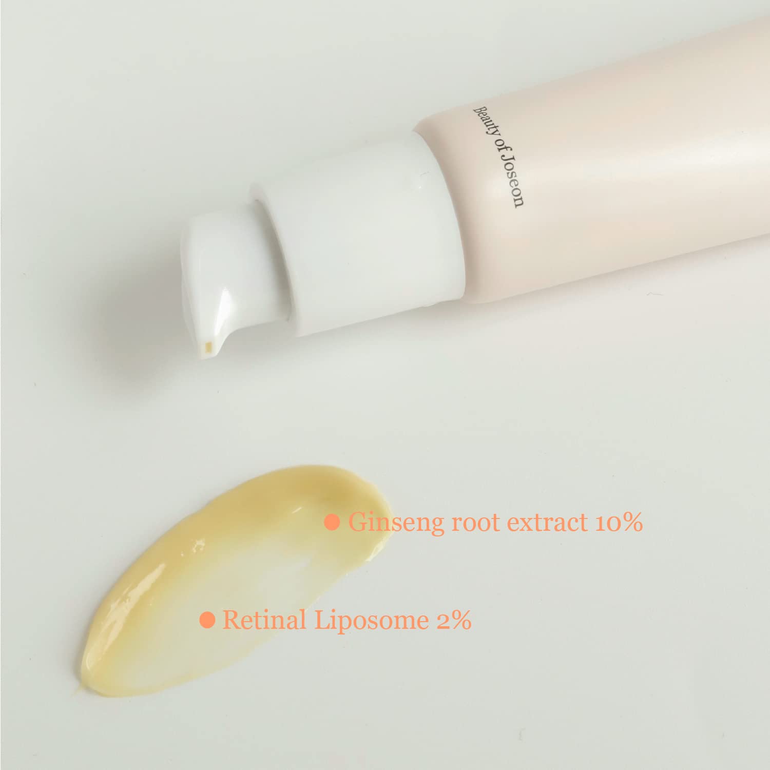 Beauty of Joseon Revive Eye Serum Beauty Beauty of Joseon
