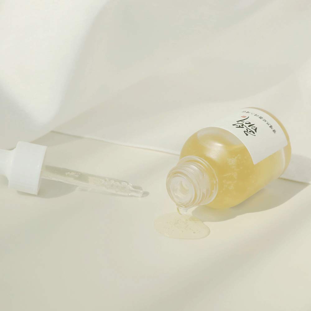 Beauty of Joseon Glow Serum Beauty Beauty of Joseon