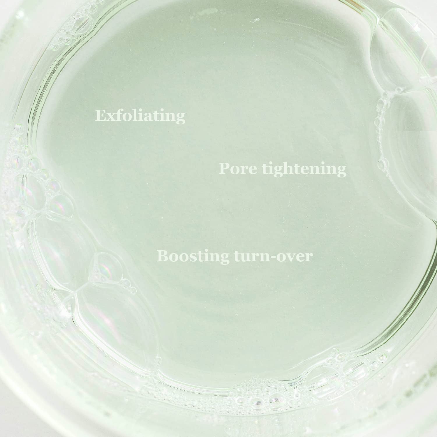 Beauty of Joseon Green Plum Toner Beauty Beauty of Joseon