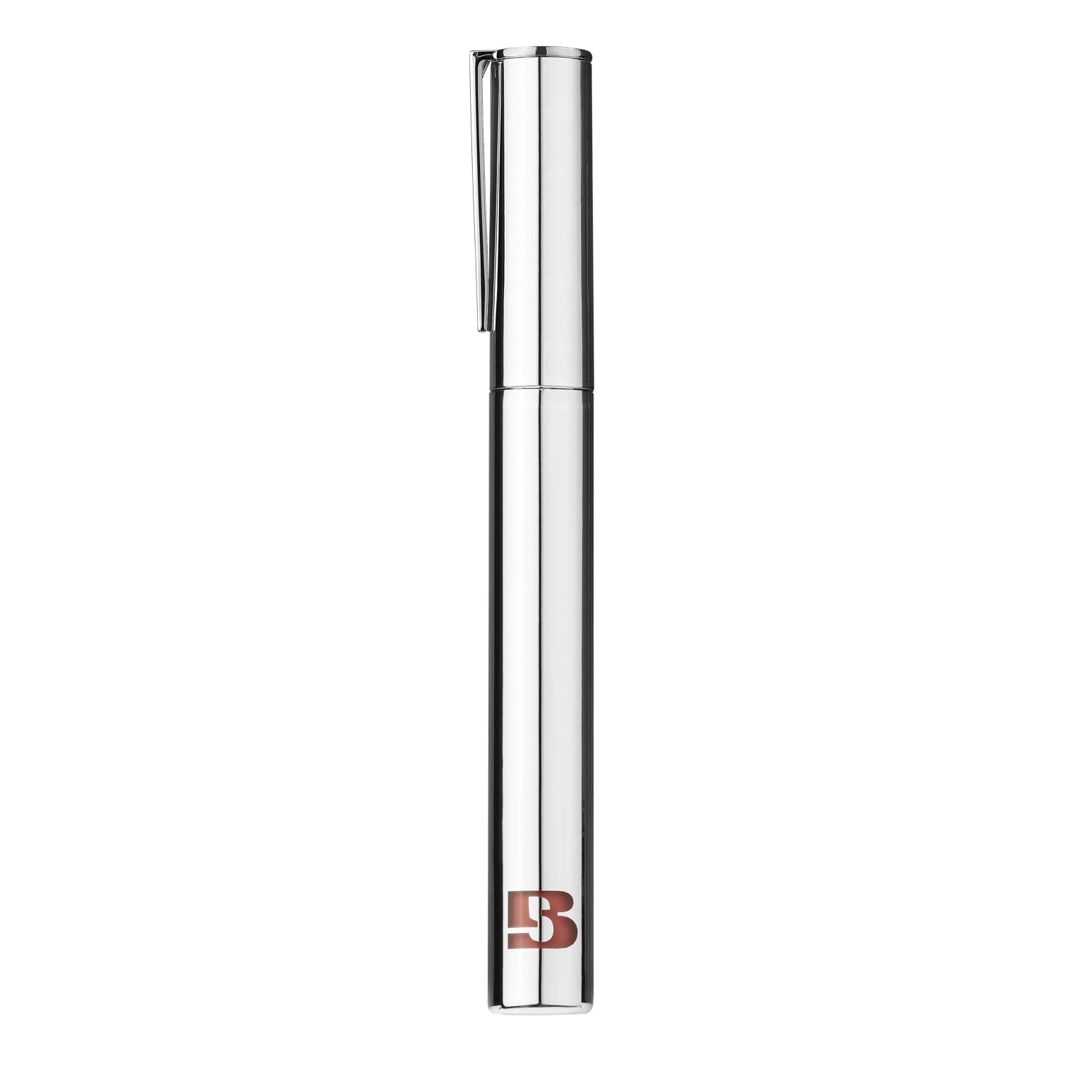 BRAYE Thin Glow Tint