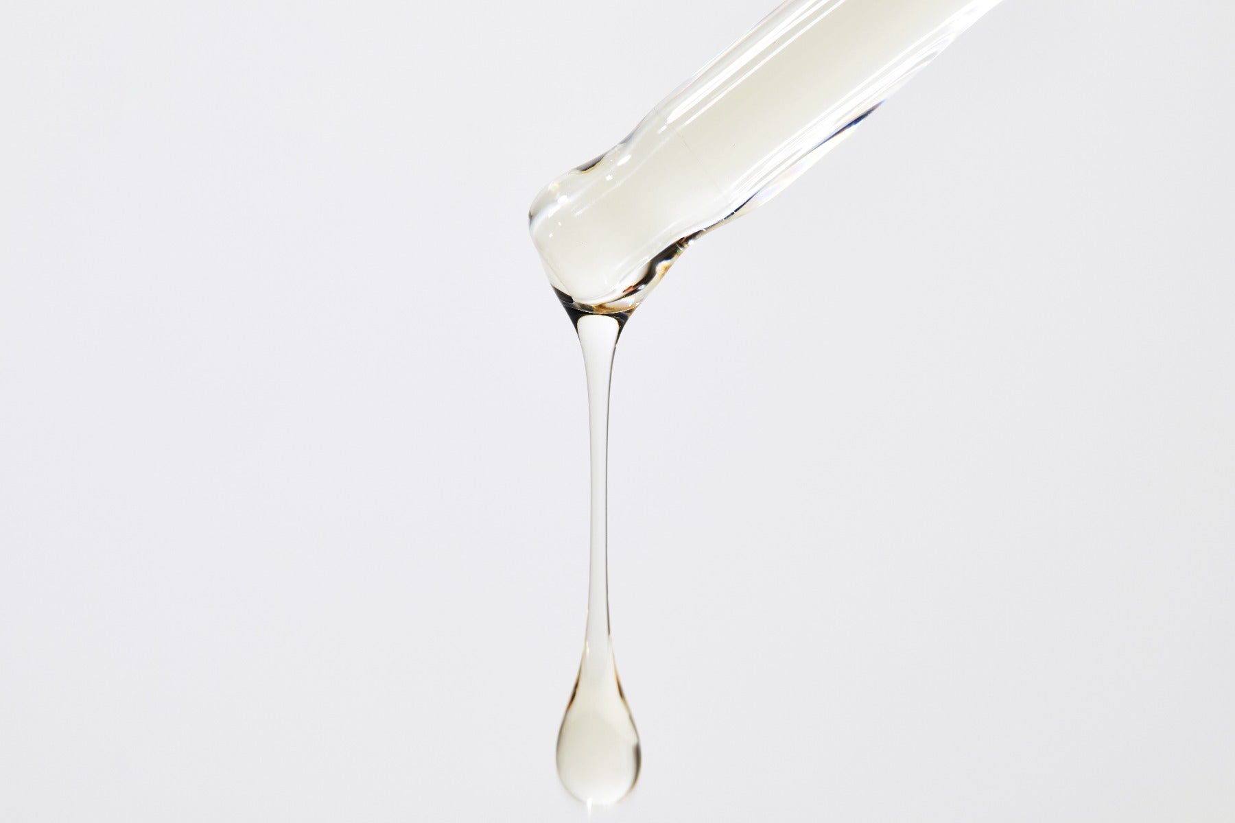 Cosrx Propolis Light Ampoule Beauty Cosrx