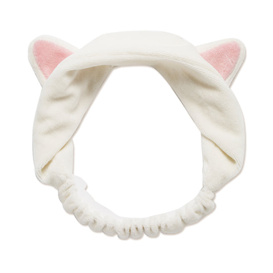 Etude House My Beauty Tool Lovely Etti Hair Band Beauty Etude House