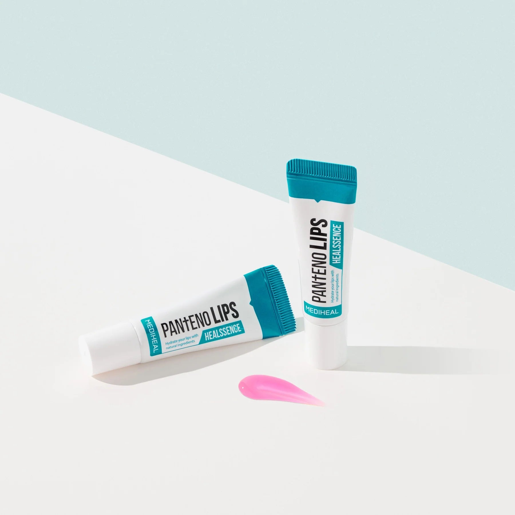 Mediheal Labocare Pantenolips Heal Essence Beauty Mediheal