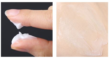 Pyunkang Yul Moisture Cream Beauty Pyunkang Yul