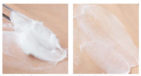 Pyunkang Yul Nutrition Cream Beauty Pyunkang Yul