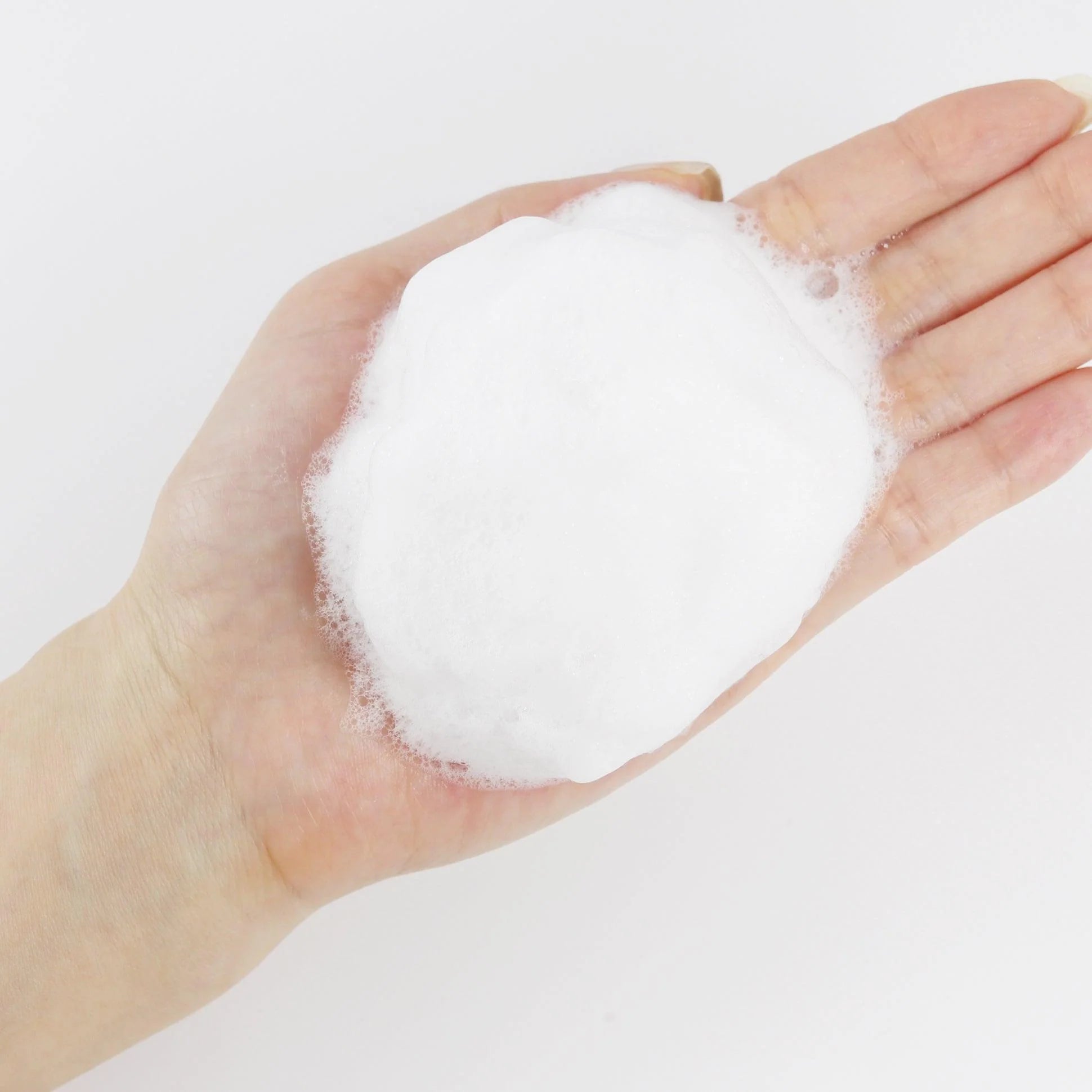 Round Lab 1025 Dokdo Cleanser Beauty Roundlab