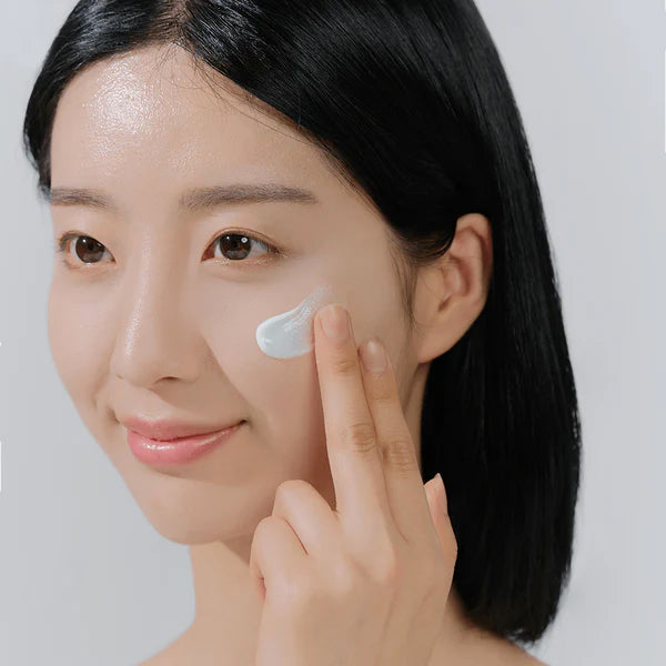 Skin1004 Hyalu-Cica Water-Fit Sun Serum Health & 幸运168官方飞艇结果体彩查询网 beautySkin1004