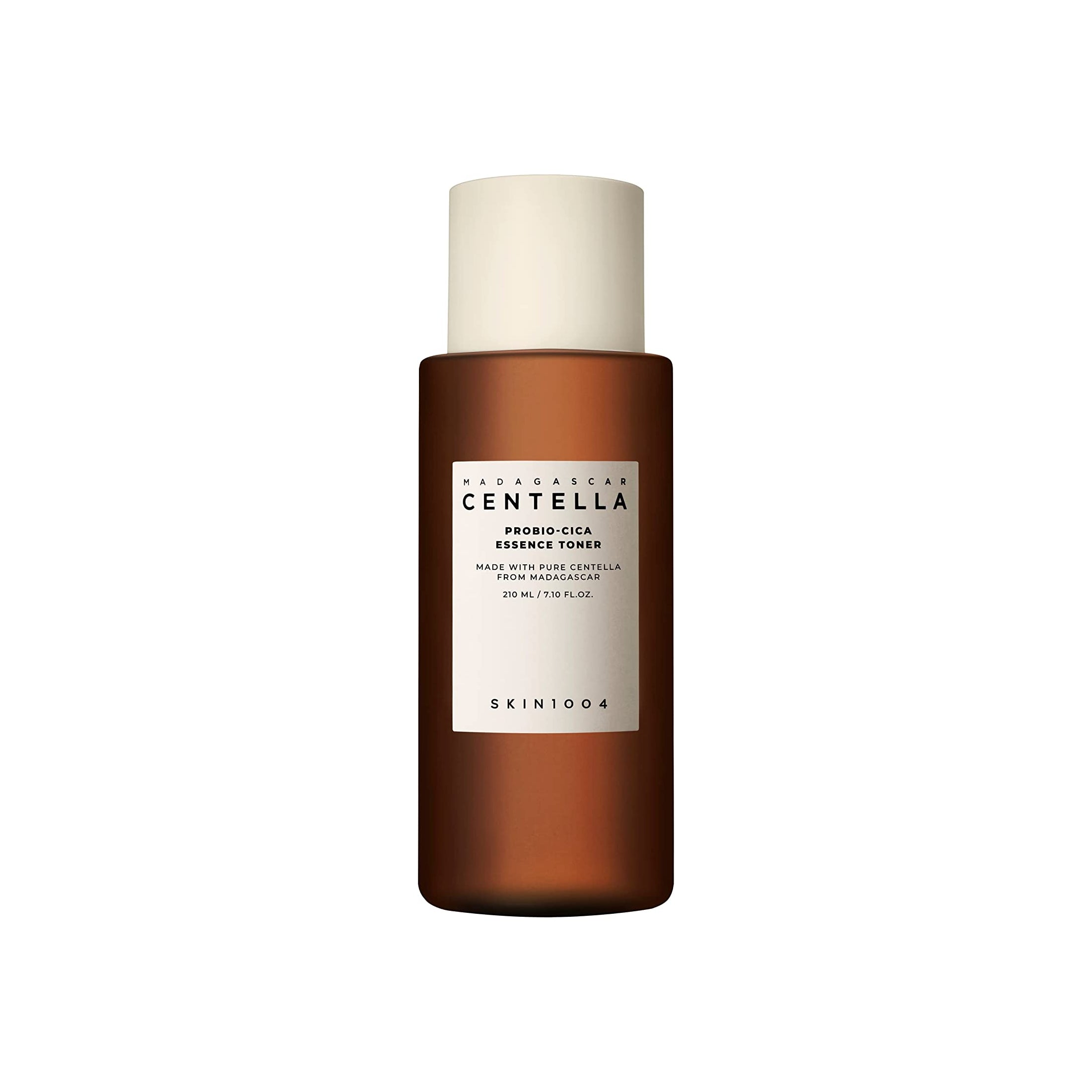 Skin1004 Madagascar Centella Probio-Cica Essence Toner Beauty Skin1004