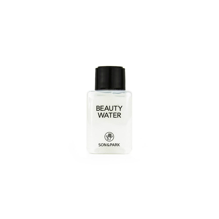 Son & Park Beauty Water Beauty Son & Park 30 ml mini size