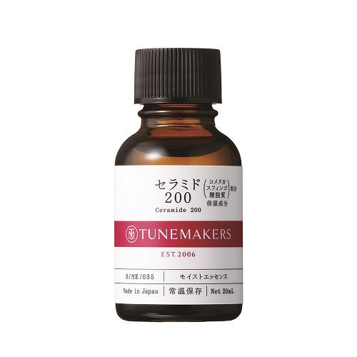 Tunemakers 200 Ceramide Essence Beauty Tunemakers