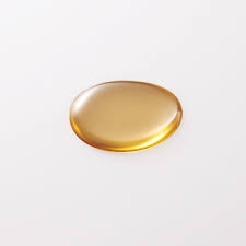 Tunemakers Licorice Essence Beauty Tunemakers