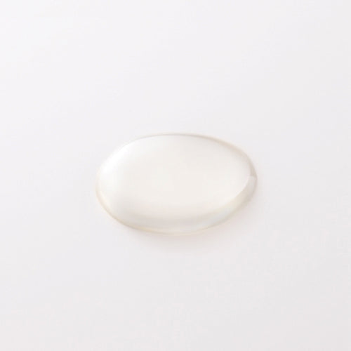 Tunemakers VC-3 Vitamin C Derivative Essence Beauty Tunemakers